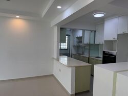 Blk 265D Punggol Emerald (Punggol), HDB 5 Rooms #614589411